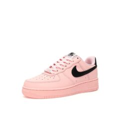 Alternative view of Nike Air Force 1 Sneaker AC6398-33