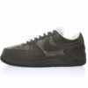 Nike Air Force 1 Sneaker AEU3BM16M690-MS7108
