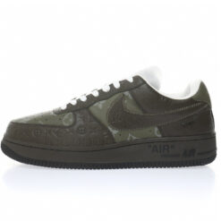 Nike Air Force 1 Sneaker AEU3BM16M690-MS7108