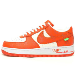 Nike Air Force 1 Sneaker AEU3BM16M691-MS0232