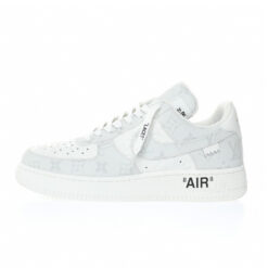 Nike Air Force 1 Sneaker AEU3BM16M691