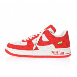 Nike Air Force 1 Sneaker AEU3BM16M692