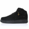 Nike Air Force 1 Sneaker AEU3BM16M693-1A9HD7