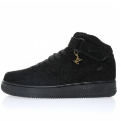 Nike Air Force 1 Sneaker AEU3BM16M693-1A9HD7