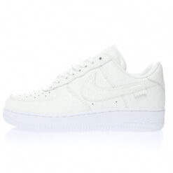 Nike Air Force 1 Sneaker AEU3BM16M693-1A9V87