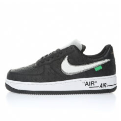 Nike Air Force 1 Sneaker AEU3BM16M693-1A9V99