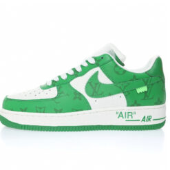 Nike Air Force 1 Sneaker AEU3BM16M693-1A9V9V