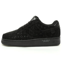 Nike Air Force 1 Sneaker AEU3BM16M693-1A9VD7
