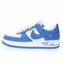 Nike Air Force 1 Sneaker AEU3BM16M693-3308-4
