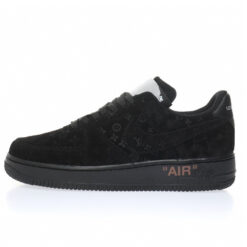 Nike Air Force 1 Sneaker AEU3BM16M693-3308-5