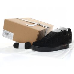 Alternative view of Nike Air Force 1 Sneaker AEU3BM16M693-3308-5