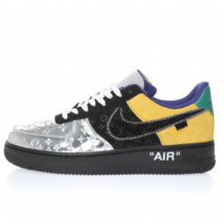 Nike Air Force 1 Sneaker AEU3BM16M693-3308-6