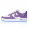 Nike Air Force 1 Sneaker AEU3BM16M693-3308-7