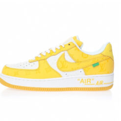 Nike Air Force 1 Sneaker AEU3BM16M693-3308-8