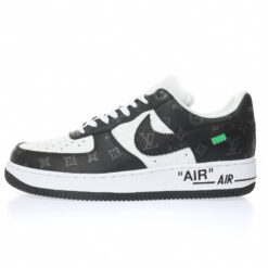 Nike Air Force 1 Sneaker AEU3BM16M693-3308-9