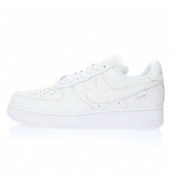 Nike Air Force 1 Sneaker AEU3BM16M693-3308
