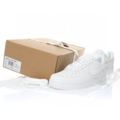 Alternative view of Nike Air Force 1 Sneaker AEU3BM16M693-3308