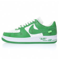 Nike Air Force 1 Sneaker AEU3BM16M693-51BC