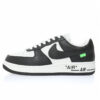 Nike Air Force 1 Sneaker AEU3BM16M693-LD0212
