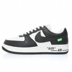 Nike Air Force 1 Sneaker AEU3BM16M693-LD0212