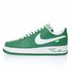 Nike Air Force 1 Sneaker AEU3BM16M693-MS0232