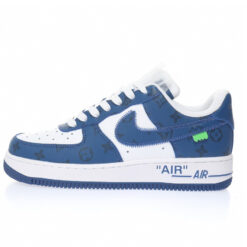 Nike Air Force 1 Sneaker AEU3BM16M693-MS0232_CM_1