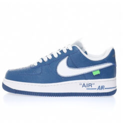 Nike Air Force 1 Sneaker AEU3BM16M693-MS0233