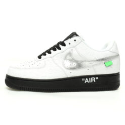 Nike Air Force 1 Sneaker AEU3BM16M693-MS1212