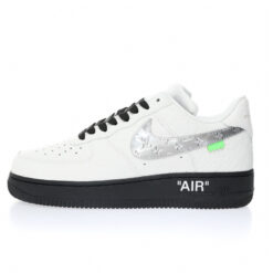 Nike Air Force 1 Sneaker AEU3BM16M693-MS1212_CM_1