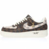 Nike Air Force 1 Sneaker AEU3BM16M695-1A9V02