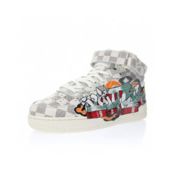 Nike Air Force 1 Sneaker AEU3BM16M695-1A9VE6