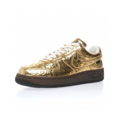 Nike Air Force 1 Sneaker AEU3BM16M695-54BC