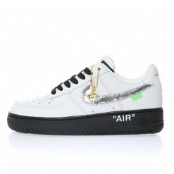 Nike Air Force 1 Sneaker AEU3BM16M695-LA9V9A