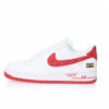 Nike Air Force 1 Sneaker AEU3BM16M695-LD0212