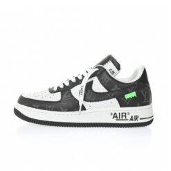 Nike Air Force 1 Sneaker AEU3BM16M696