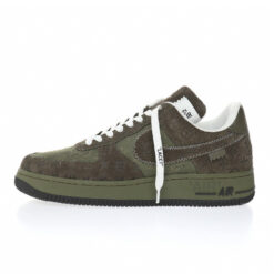 Nike Air Force 1 Sneaker AEU3BM16M697