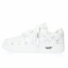 Nike Air Force 1 Sneaker AEU3BM16M698