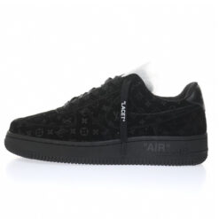 Nike Air Force 1 Sneaker AEU3BM16M699