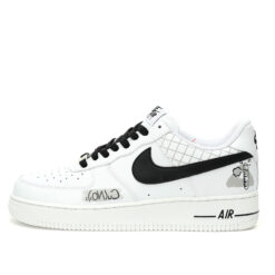 Nike Air Force 1 Sneaker AM0703-125