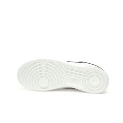 Alternative view of Nike Air Force 1 Sneaker AM0703-125