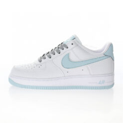 Nike Air Force 1 Sneaker AQ2566-201