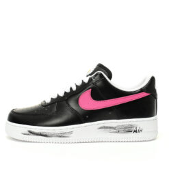Nike Air Force 1 Sneaker AQ3692-004