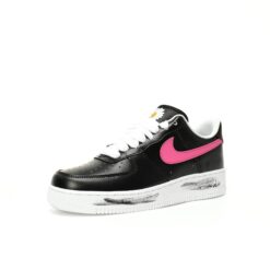 Alternative view of Nike Air Force 1 Sneaker AQ3692-004