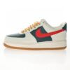 Nike Air Force 1 Sneaker AQ3778-991