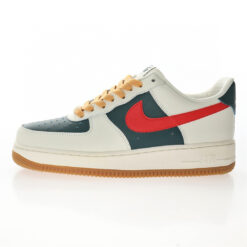 Nike Air Force 1 Sneaker AQ3778-991
