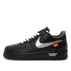 Nike Air Force 1 Sneaker AV5210-001