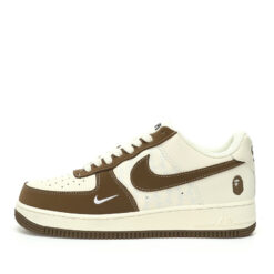 Nike Air Force 1 Sneaker BA8806-225