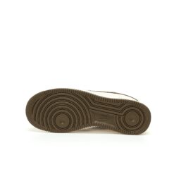 Alternative view of Nike Air Force 1 Sneaker BA8806-225