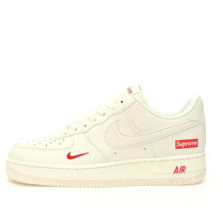 Nike Air Force 1 Sneaker BB7577-214
