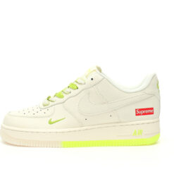 Nike Air Force 1 Sneaker BB7577-219
